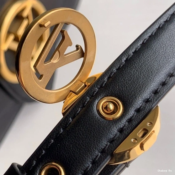 LOUIS 9 PONT VUITTON 0725